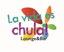 Horario de apertura la Vida es Chula, Otura
