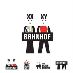 Horario de apertura Bahnhof, Zaragoza