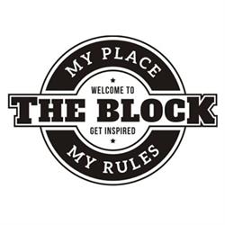 Horario de apertura The Block, Las Palmas de Gran Canaria