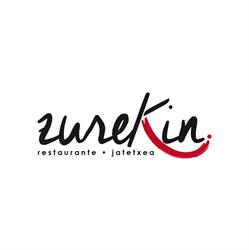 Zurekin en Bilbao (Abando) - Horario de apertura