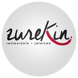 Zurekin en Bilbao (Abando) - Horario de apertura