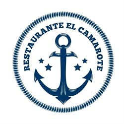 Horario de apertura El Camarote, Chipiona