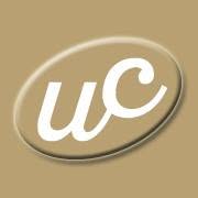 Horario de apertura Urban Coffee, Donostia-San Sebastián