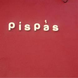 Horario de apertura Pispás, Valladolid