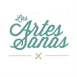 Horario de apertura Las Artes Sanas, Barcelona