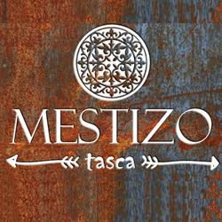 Horario de apertura Mestizo, Las Palmas de Gran Canaria