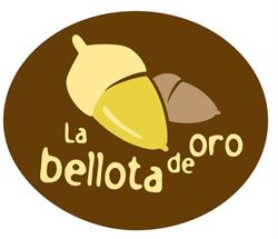 Horario de apertura La Bellota De Oro, Paracuellos de Jarama