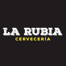 Horario de apertura Cerveceria la Rubia, Vitoria-Gasteiz