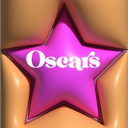 Horario de apertura Oscars Vinaros, 