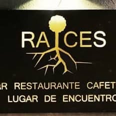 Horario de apertura Raíces, Pamplona