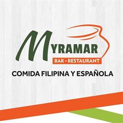 Myramar en Barcelona (Ciutat Vella) - Horario de apertura