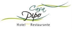 Hotel Restaurante Casa Pipo en Tuña (Tineo) - Horario de apertura