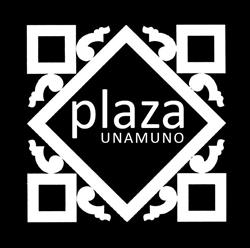 Plaza Unamuno en Bilbao (Ibaiondo) - Horario de apertura