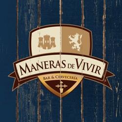 Maneras de vivir en Madrid (Carabanchel) - Horario de apertura