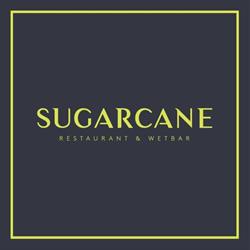 Horario de apertura SugarCane Madrid, 