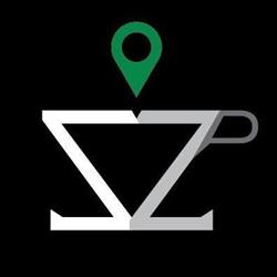 Horario de apertura Zero Point Coffee Shop, Madrid
