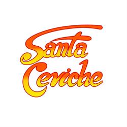 Santa Ceviche en Barcelona (Sants-Montjuïc) - Horario de apertura