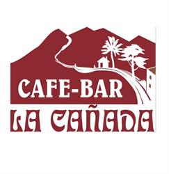 Horario de apertura CAFÉ BAR LA CAÑADA., Las Pedroñeras