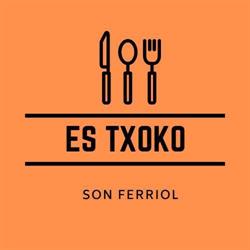 Horario de apertura Es Txoko & Café, Son Ferriol