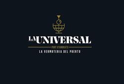 Horario de apertura La Universal Port d´Andratx, 