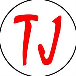 Restaurante Toma Jamón en Madrid (Centro) - Horario de apertura