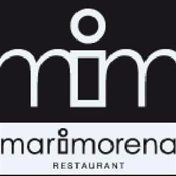 Horario de apertura Marimorena, Sant Boi de Llobregat