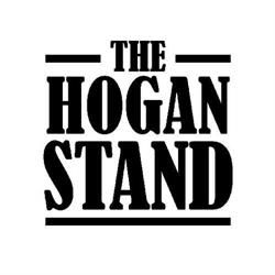 Horario de apertura The Hogan Stand, San Pedro de Alcántara