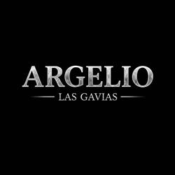 Horario de apertura El Guachinche De Argelio, San Cristóbal de La Laguna