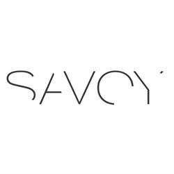 Horario de apertura Bar Savoy Fusion, Los Llanos