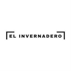 El Invernadero en Madrid (Chamberí) - Horario de apertura