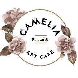 Camelia Art Café en Barcelona (Eixample) - Horario de apertura