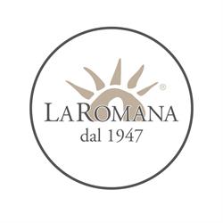 Gelateria La Romana dal 1947 en Madrid (Chamberí) - Horario de apertura