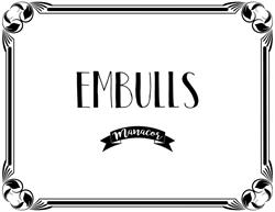 Horario de apertura Embulls, Manacor