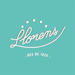 Horario de apertura Gelats i torrons Llorens, Vilanova i la Geltrú