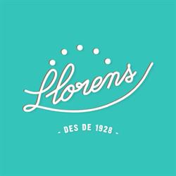 Horario de apertura Gelats i torrons Llorens, Vilanova i la Geltrú