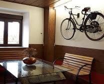Horario de apertura Restaurante bar Agora, Loma de Montija