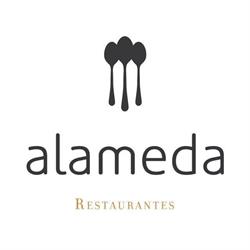 Alameda en Granada (Centro) - Horario de apertura