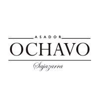 Horario de apertura Asador Ochavo, Sajazarra