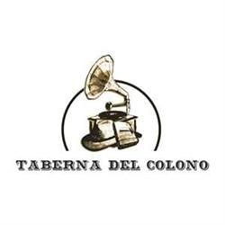 Horario de apertura Taberna del Colono, Madrid
