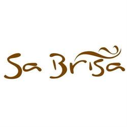 Horario de apertura Sa Brisa - Restaurante Ibicenco Madrid, 