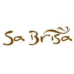 Horario de apertura Sa Brisa - Restaurante Ibicenco Madrid, 