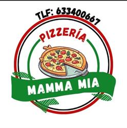 Horario de apertura Pizzeria Mamma Mia, Llíria