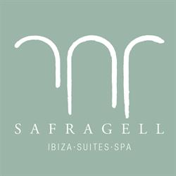 Horario de apertura Safragell, Sant Joan de Labritja