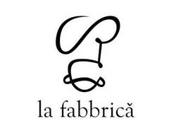 Horario de apertura La Fabbrica Pizzería, Córdoba