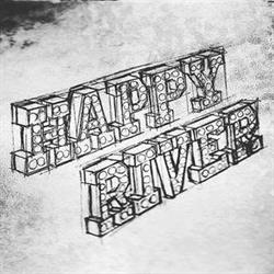 Happy River en Bilbao (Ibaiondo) - Horario de apertura