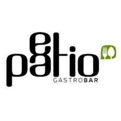 Horario de apertura El Patio Gastrobar Fuengirola, 
