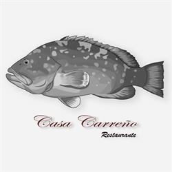 Horario de apertura Restaurante Casa Carreño, Cieza
