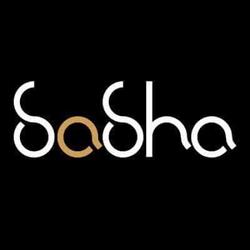 Horario de apertura SASHA, Tomares