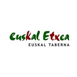 Euskal Etxea Taberna en Barcelona (Ciutat Vella) - Horario de apertura