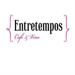 Horario de apertura Restaurante Entretempos, Bullas